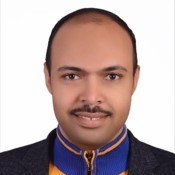 Dr. Abdallah Tageldein Mansour avatar image