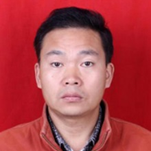 Prof. Dr. Shengcan Ma avatar image