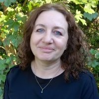 Prof. Dr. Agnieszka Bojarska-Junak avatar image