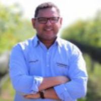 Dr. Rouverson Pereira Silva avatar image