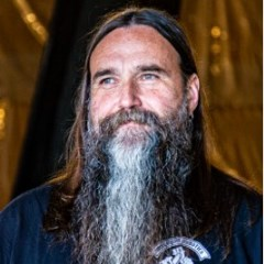 Prof. Luis Felipe González Böhme avatar image