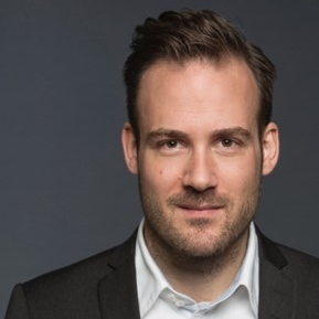 Dr. Gerhard Schubert avatar image