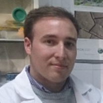 Dr. Juan José Ramos-Rodríguez avatar image