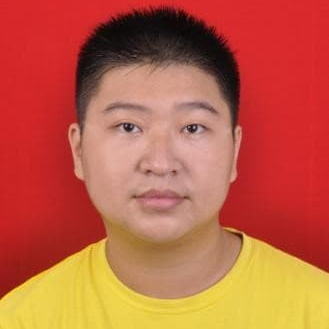 Dr. Yilong Dai avatar image