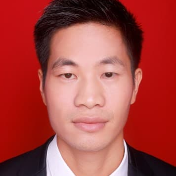Dr. Youwen Yang avatar image