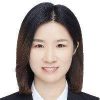 Dr. Junlian Wang avatar image