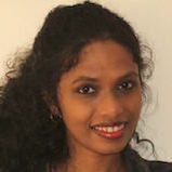 Dr. Niroshinie Fernando avatar image