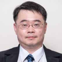 Dr. Chia-Li Lin avatar image