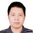 Prof. Dr. Lei Wang avatar image