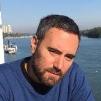 Dr. Ioannis Dassios avatar image