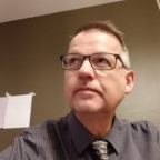 Prof. Dr. Jeff Taylor avatar image