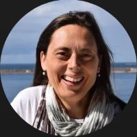 Dr. Maria De Fátima Carvalho avatar image