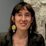 Prof. Dr. Elza Bontempi avatar image