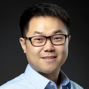 Dr. Zhaolun Liu avatar image