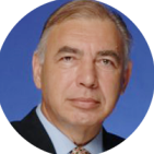 Prof. Dr. Boris Lukiyanchuk avatar image