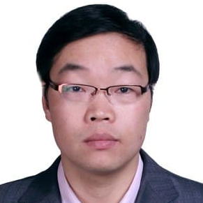 Prof. Dr. Yanmin Jia avatar image