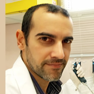 Dr. Antonio A. Vázquez avatar image