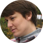 Prof. Dr. Andrey Fedyanin avatar image
