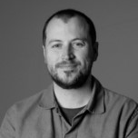 Dr. Paul Dolan avatar image