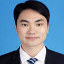 Dr. Xiaodong Nie avatar image