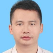 Dr. Jinquan Huang avatar image