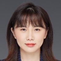 Dr. Chen Li avatar image