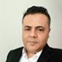 Prof. Dr. Nader Naifar avatar image