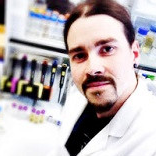 Dr. Ville-Petri Friman avatar image