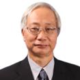 Dr. Seng Huat Ong avatar image