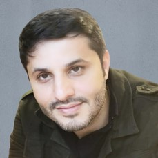 Dr. Ibrahim M. Alarifi avatar image