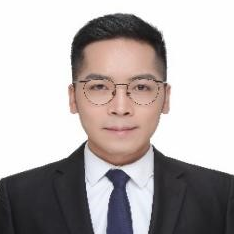 Dr. Cheng Hu avatar image