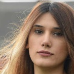 Dr. Elham Mirkoohi avatar image