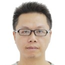 Prof. Dr. Yong Chen avatar image