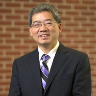 Prof. Dr. Ya-Xiong Tao avatar image