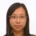 Dr. Lu Jiang avatar image