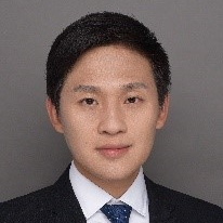 Dr. Bo Feng avatar image