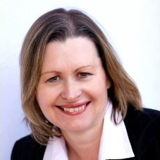 Prof. Dr. Margaret Allman-Farinelli avatar image