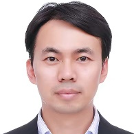Prof. Dr. Qiang Gao avatar image