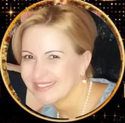 Prof. Dr. Liliana-Georgeta Foia avatar image