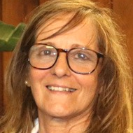 Dr. Isabel V. Castro avatar image