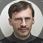 Dr. Zdeněk Kejik avatar image