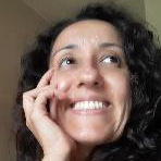 Dr. Anita Drumond avatar image