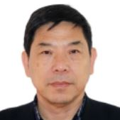 Dr. Junsheng Huo avatar image