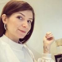 Dr. Marta Giovanetti avatar image