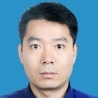 Dr. Huiquan Liu avatar image