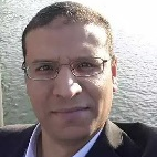 Dr. Ahmed Zayed avatar image