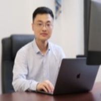 Dr. Linlin You avatar image