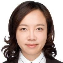 Prof. Dr. Yunfei Xie avatar image