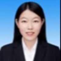 Dr. Menglei Xu avatar image