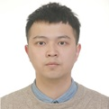 Dr. Zhefei Pan avatar image